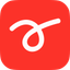 Serviceform logo