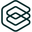 Catalyst by Cloverly logo