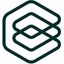 Catalyst by Cloverly logo