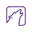 Wherewolf logo