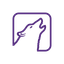 Wherewolf logo