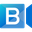 Bluejeans Meetings logo