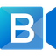 Bluejeans Events logo