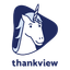 ThankView logo