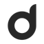 dxeco logo
