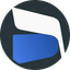 Starion logo