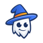 Apper logo