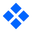 Akkio logo