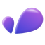 Whal3s logo