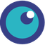 GoodSeeker logo