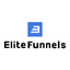 Elite Funnels logo