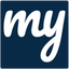 myDevices logo