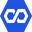 Behavior Sales logo