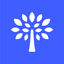 Canopy Connect logo