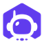 SEOmatic logo