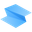 SpreadSimple logo