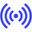 PushEngage logo