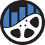 Mobile Tech RX logo