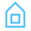Sell My House Fast logo
