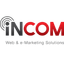 iNCOM Canada logo