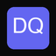 DocuQueue logo