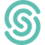SEON. Fraud Fighters logo