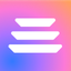 Shelfy logo