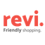 Revi.io Reviews logo