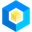 ProAbono logo