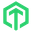 Terminal49 logo