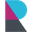 Perfex CRM logo