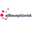 AI Receptionist logo