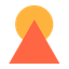 Tilma logo