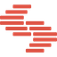 Contentstack logo