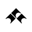 Connectly.ai logo