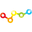 Gripp logo