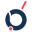 Equinox logo