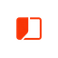 Emvfy logo