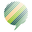 BaroChat logo