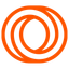 Loops logo