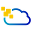 Efidem logo