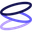 Sendible logo
