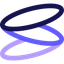 Sendible logo
