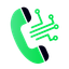 Autocalls logo