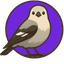 Memara logo
