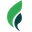 Farmbrite logo