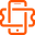 Regiondo logo