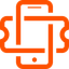 Regiondo logo