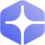 You.com logo