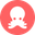 Shinkai logo